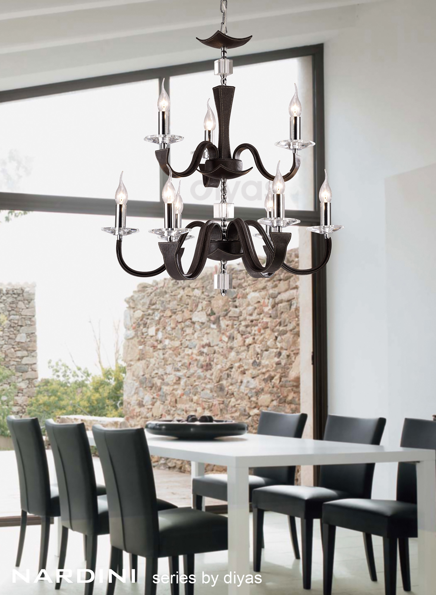 Nardini Ceiling Lights Diyas Modern Ceiling Lights Nardini Ceiling Lights Diyas Modern Ceiling Lights